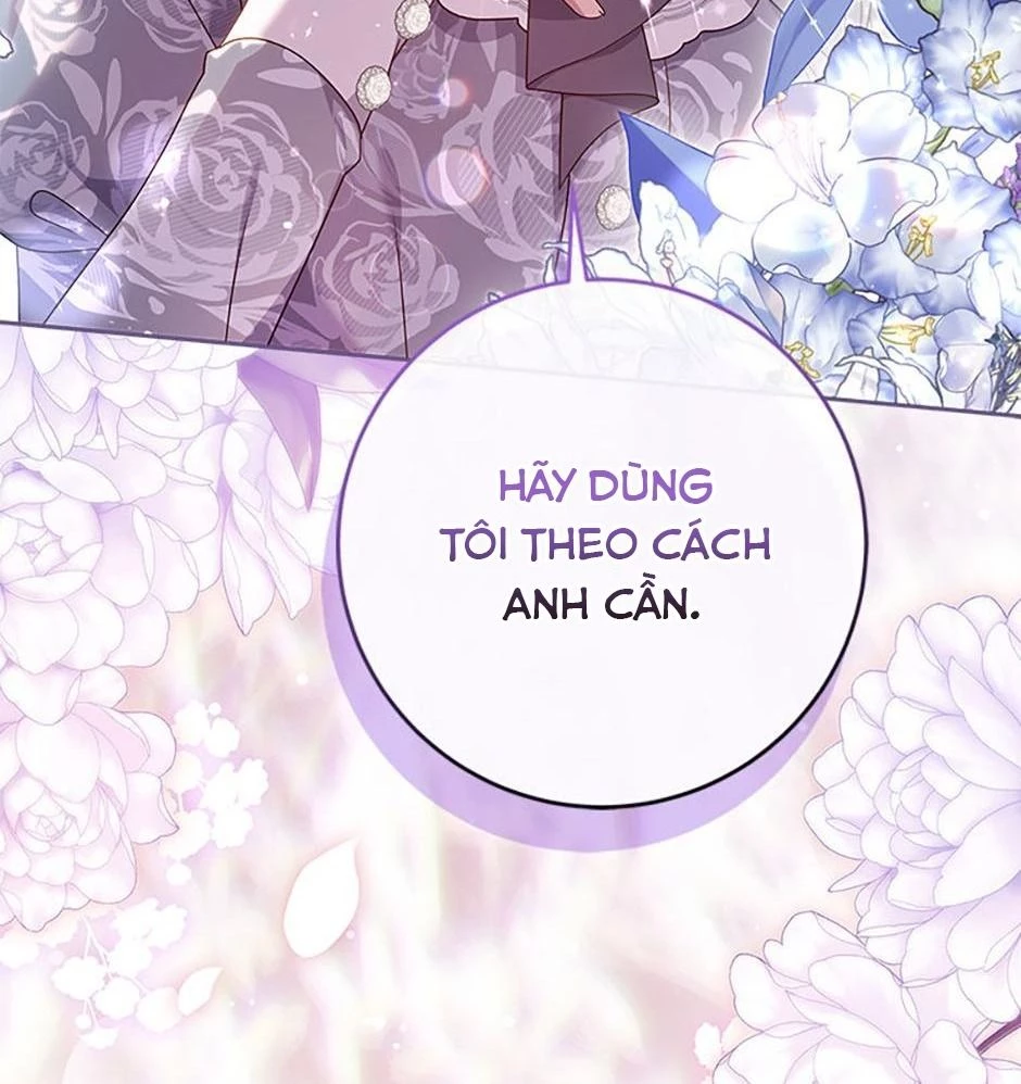 Cuộc Sống Của Nữ Vương Ác Quỷ Chapter 58 - 29