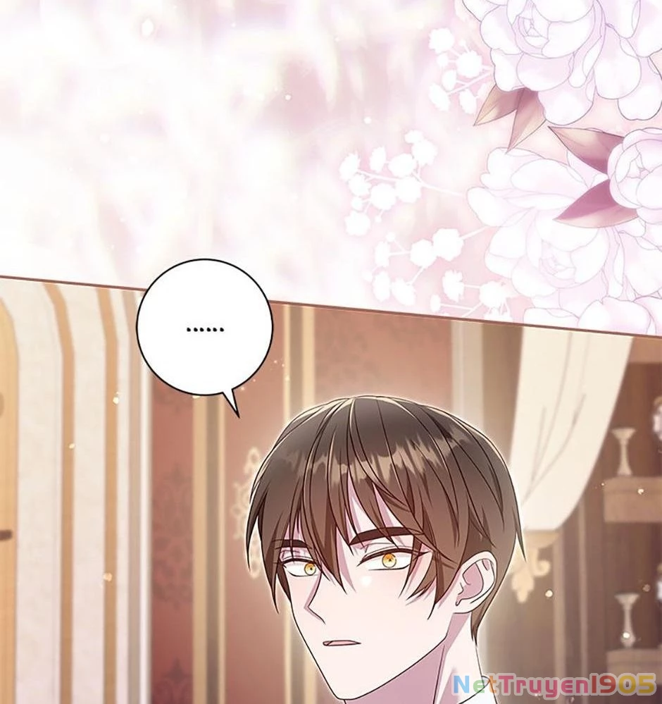 Cuộc Sống Của Nữ Vương Ác Quỷ Chapter 58 - 30