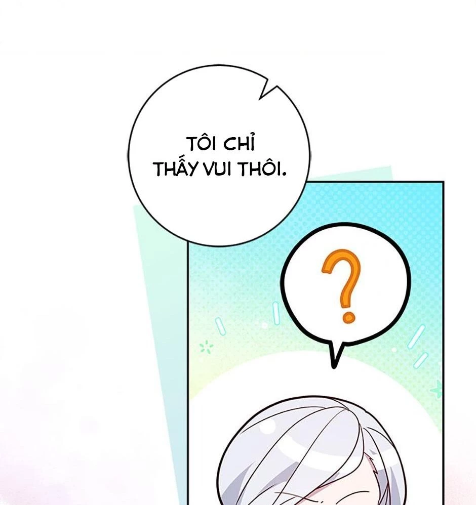Cuộc Sống Của Nữ Vương Ác Quỷ Chapter 58 - 32