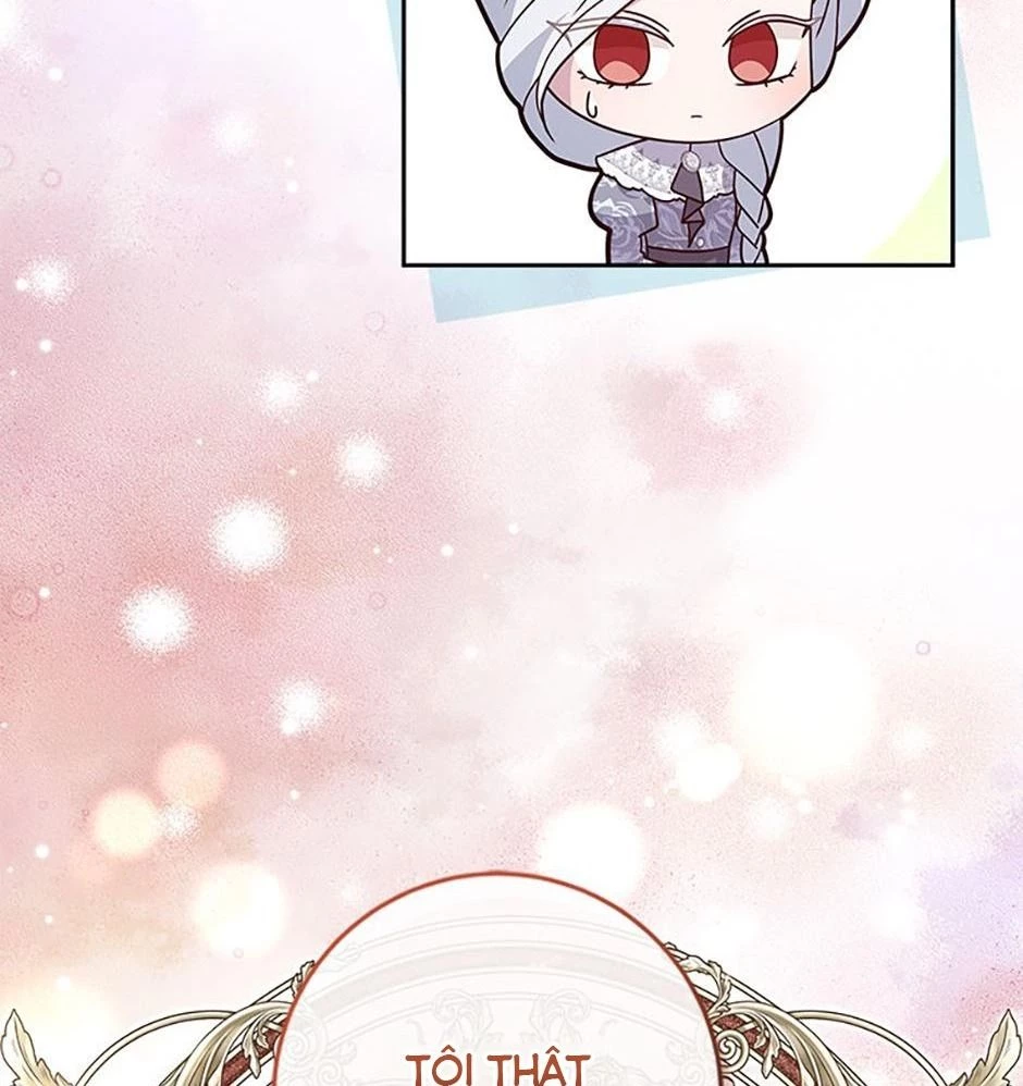 Cuộc Sống Của Nữ Vương Ác Quỷ Chapter 58 - 33
