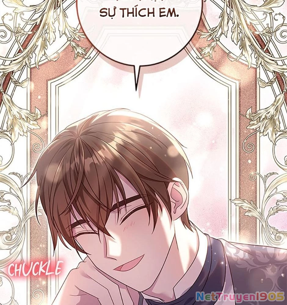 Cuộc Sống Của Nữ Vương Ác Quỷ Chapter 58 - 34