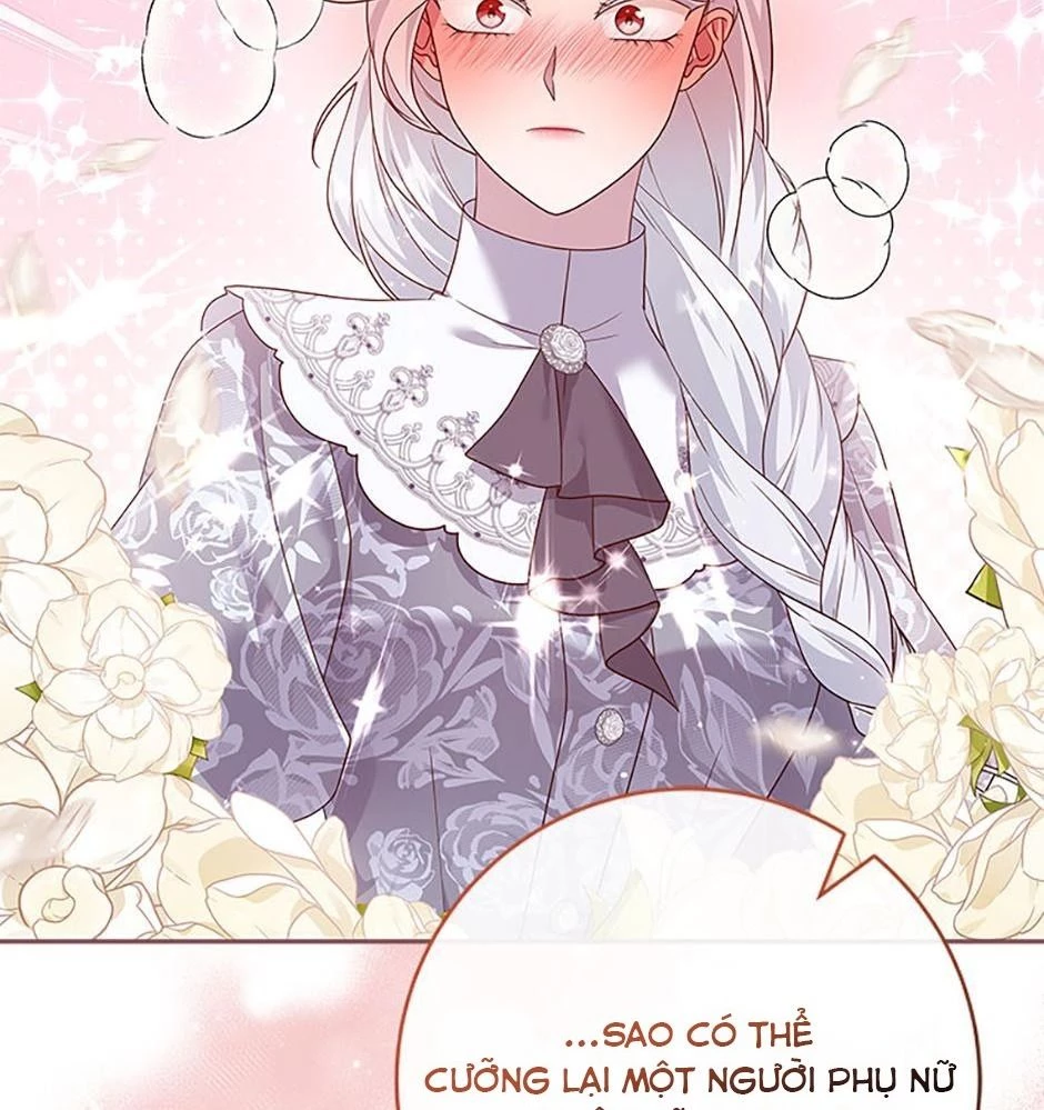 Cuộc Sống Của Nữ Vương Ác Quỷ Chapter 58 - 37