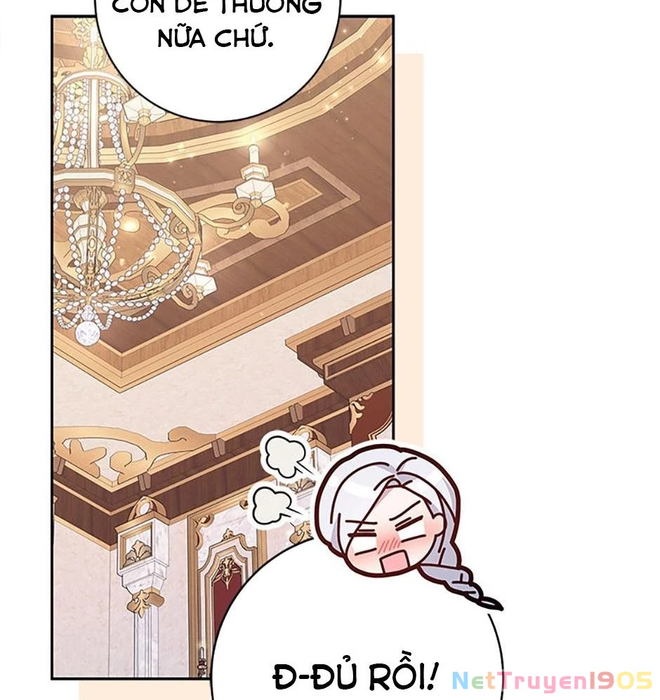 Cuộc Sống Của Nữ Vương Ác Quỷ Chapter 58 - 39