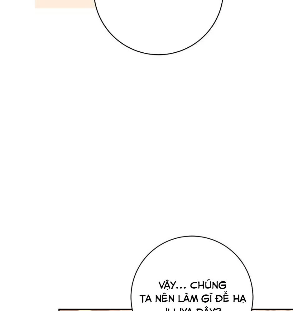 Cuộc Sống Của Nữ Vương Ác Quỷ Chapter 58 - 40