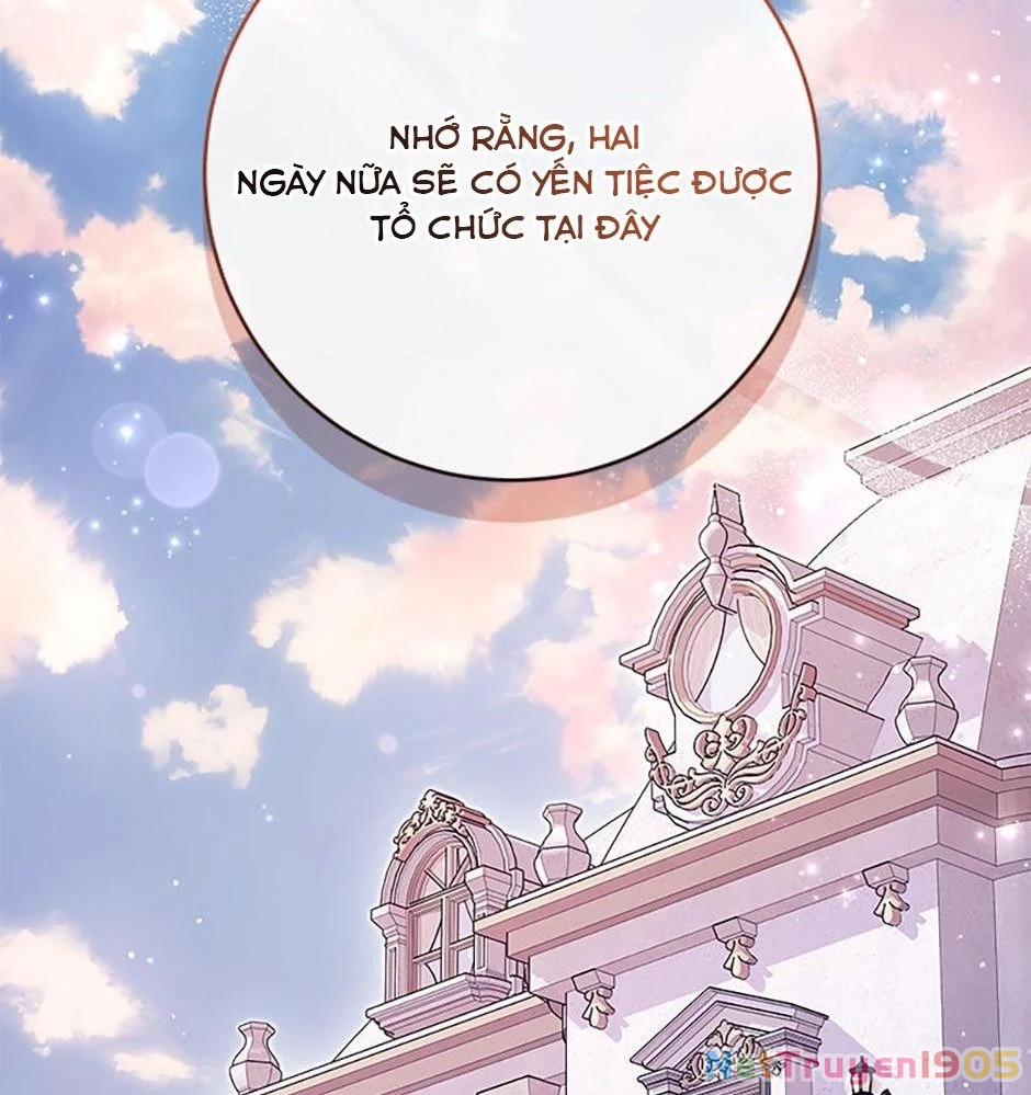 Cuộc Sống Của Nữ Vương Ác Quỷ Chapter 58 - 43