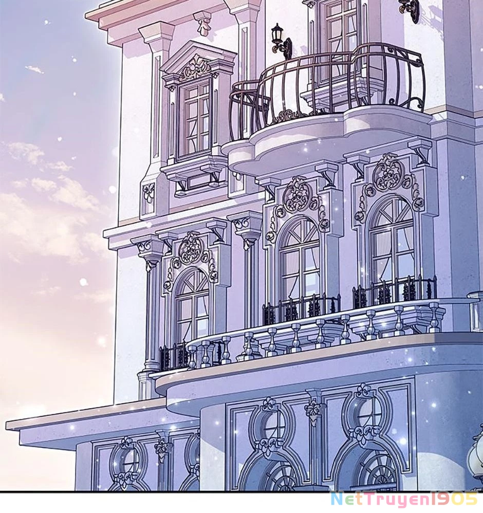 Cuộc Sống Của Nữ Vương Ác Quỷ Chapter 58 - 44