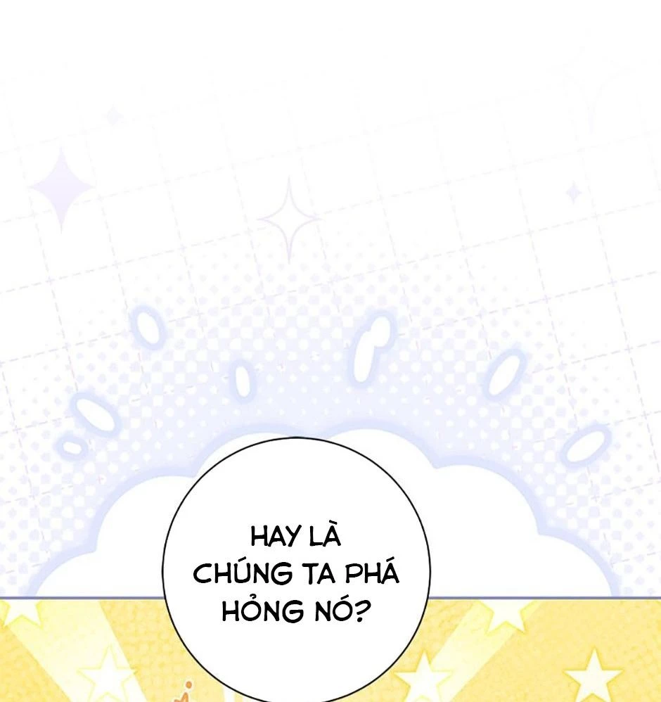 Cuộc Sống Của Nữ Vương Ác Quỷ Chapter 58 - 45