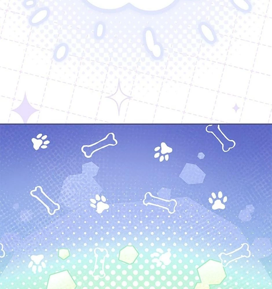 Cuộc Sống Của Nữ Vương Ác Quỷ Chapter 58 - 47