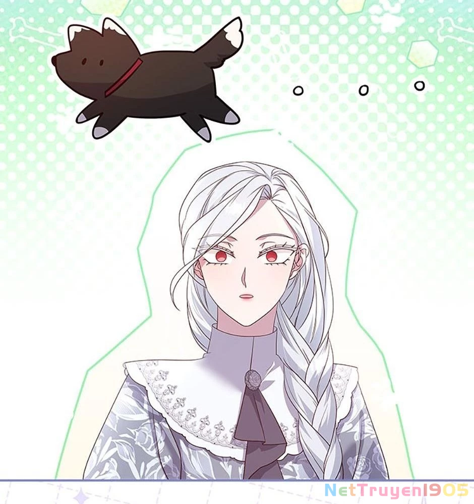 Cuộc Sống Của Nữ Vương Ác Quỷ Chapter 58 - 48