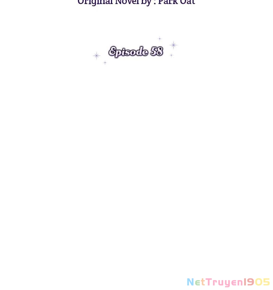 Cuộc Sống Của Nữ Vương Ác Quỷ Chapter 58 - 52