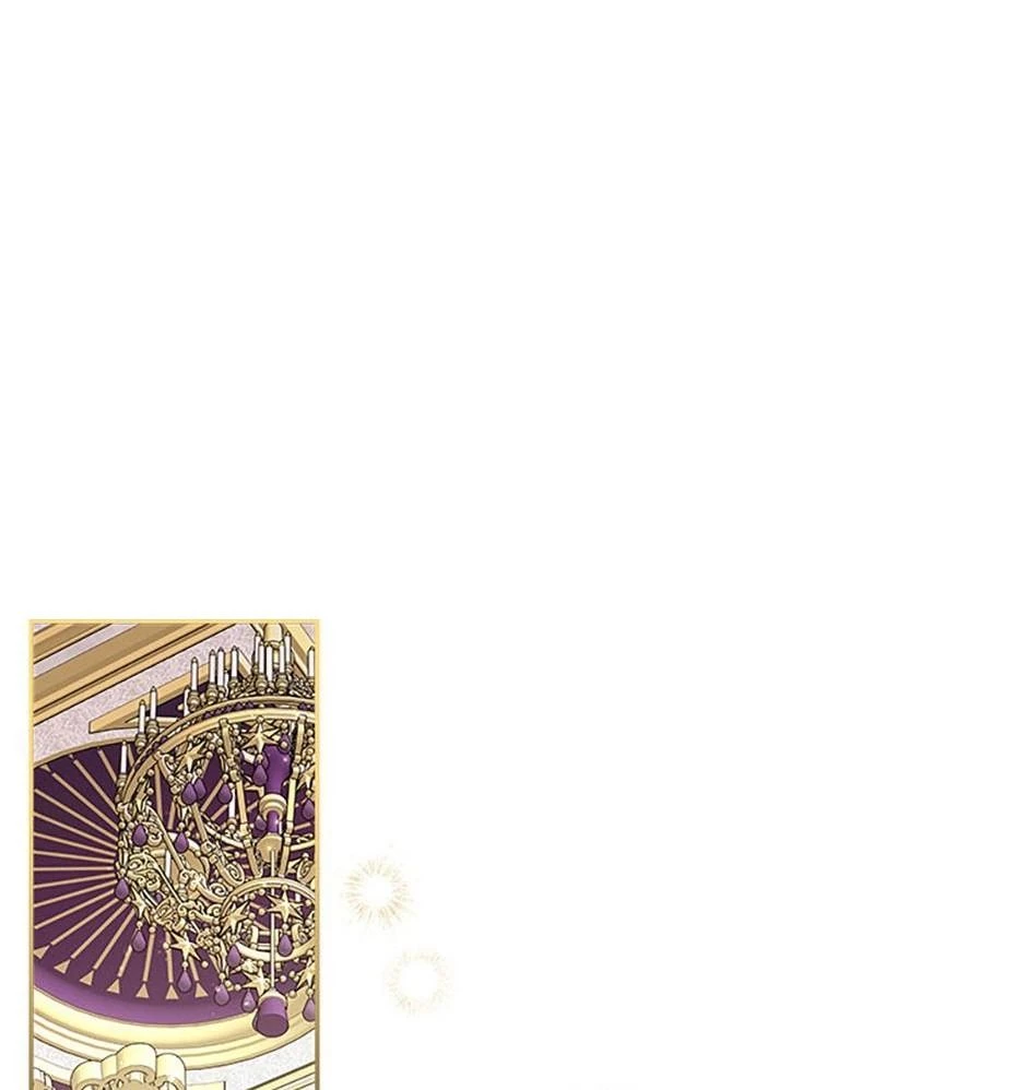 Cuộc Sống Của Nữ Vương Ác Quỷ Chapter 58 - 53