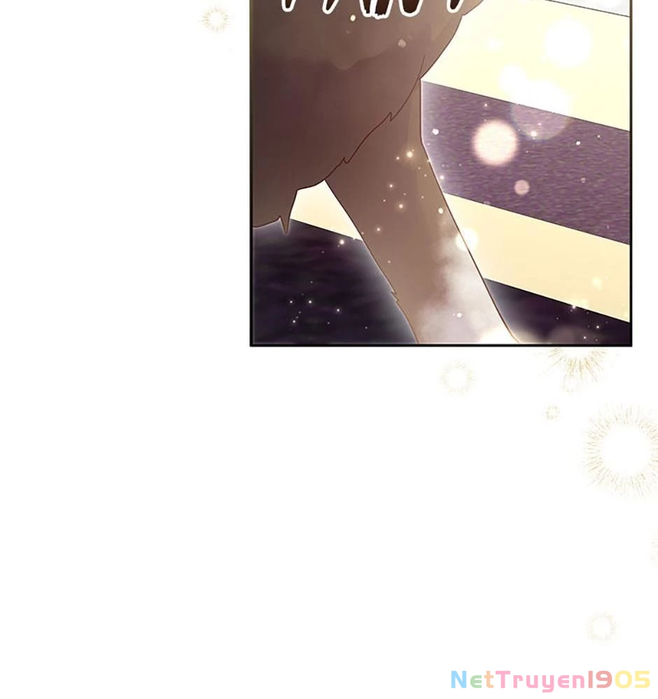 Cuộc Sống Của Nữ Vương Ác Quỷ Chapter 58 - 55