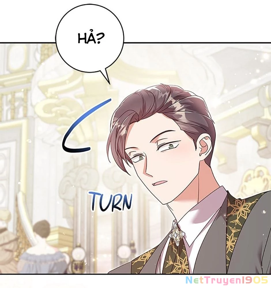 Cuộc Sống Của Nữ Vương Ác Quỷ Chapter 58 - 56