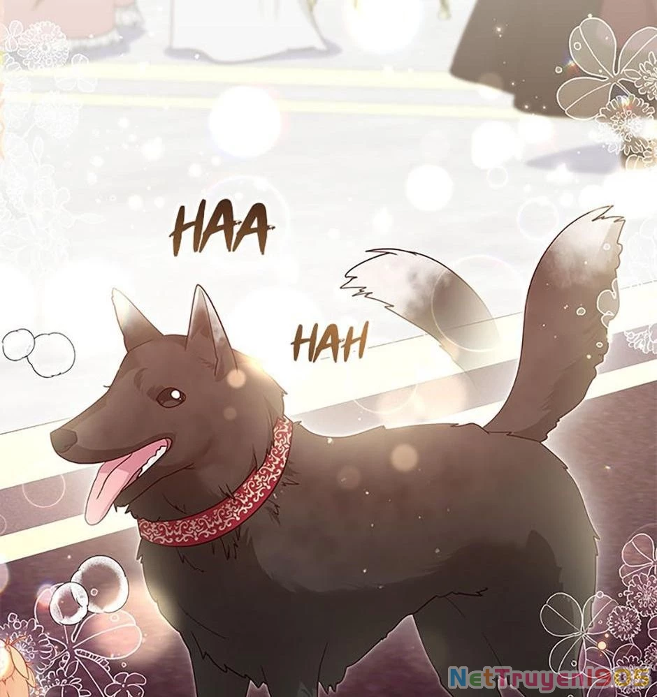 Cuộc Sống Của Nữ Vương Ác Quỷ Chapter 58 - 58