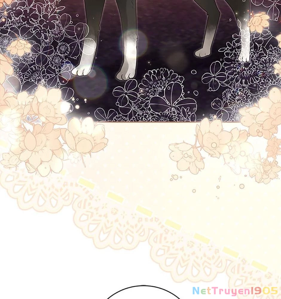 Cuộc Sống Của Nữ Vương Ác Quỷ Chapter 58 - 59