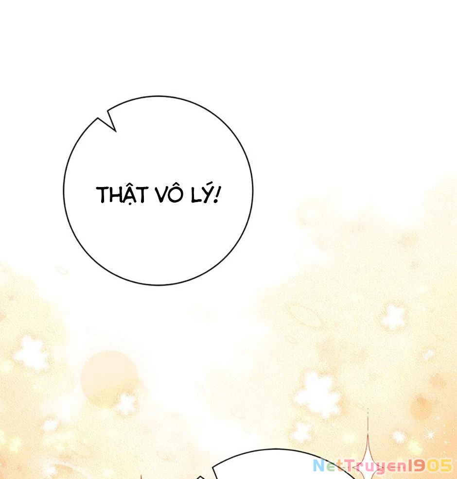 Cuộc Sống Của Nữ Vương Ác Quỷ Chapter 58 - 62