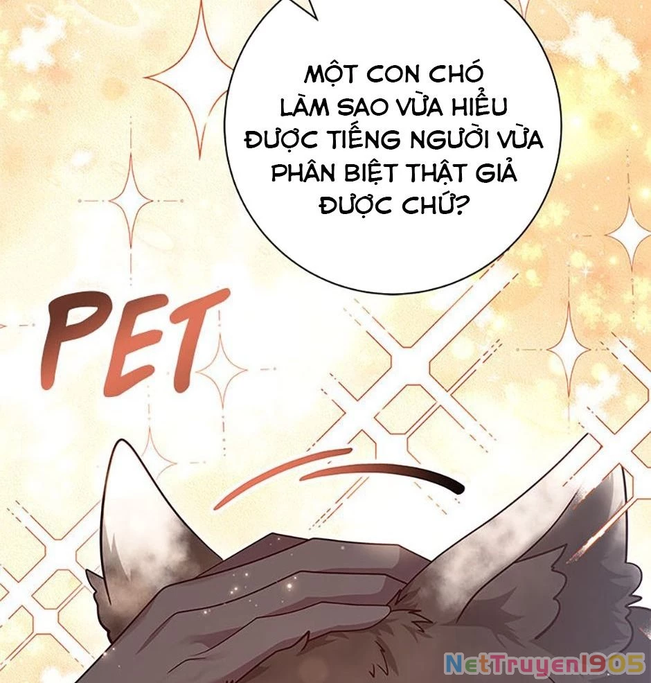 Cuộc Sống Của Nữ Vương Ác Quỷ Chapter 58 - 63