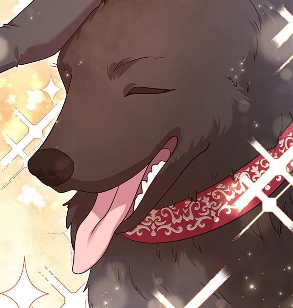 Cuộc Sống Của Nữ Vương Ác Quỷ Chapter 58 - 64