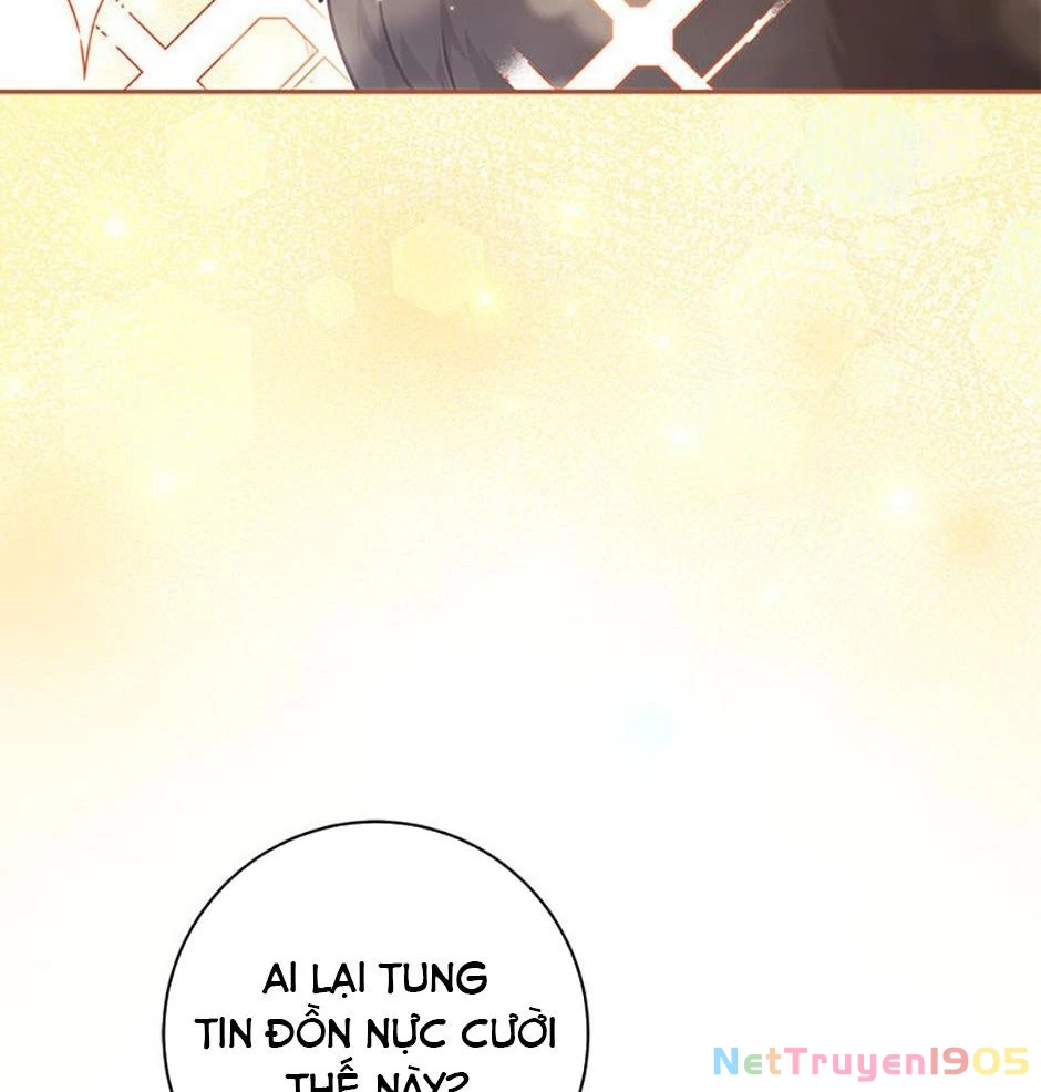 Cuộc Sống Của Nữ Vương Ác Quỷ Chapter 58 - 65