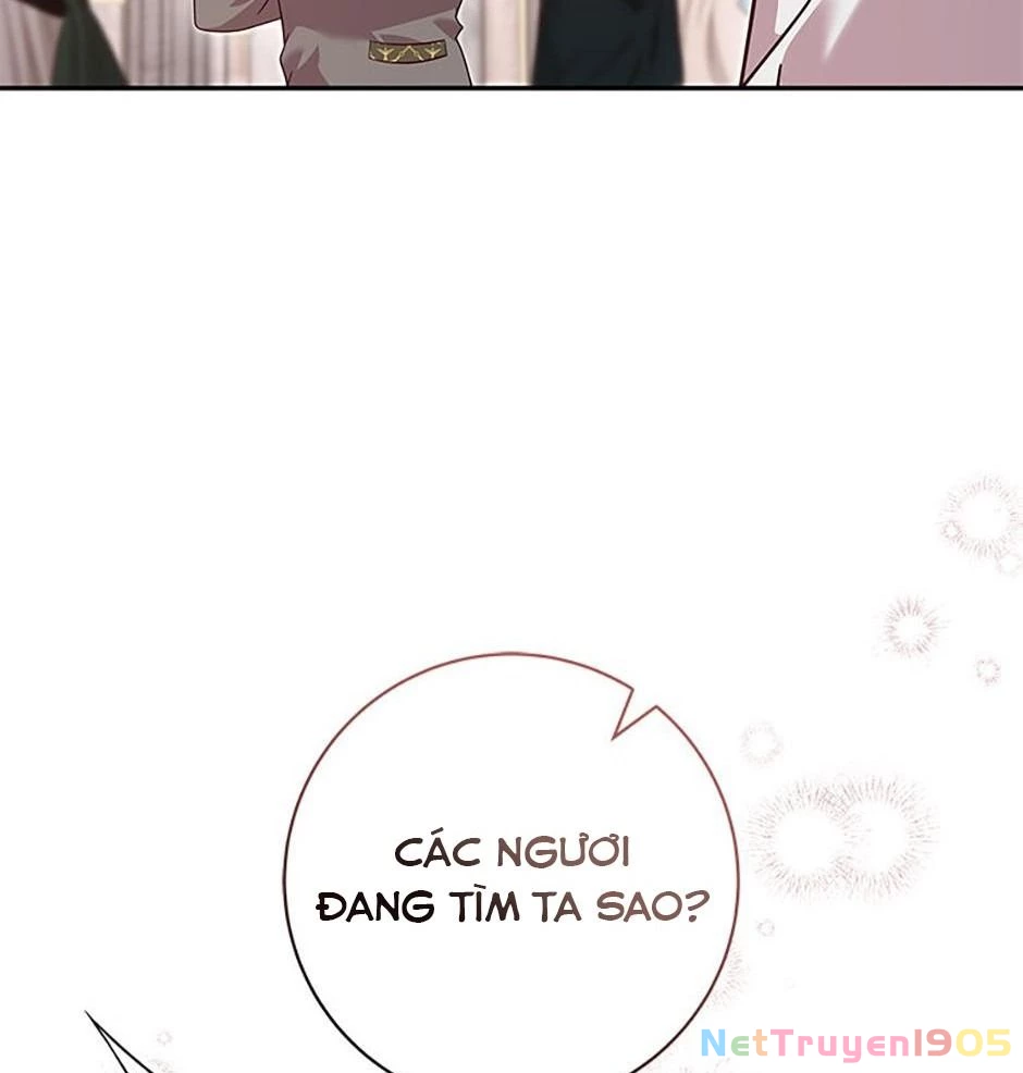 Cuộc Sống Của Nữ Vương Ác Quỷ Chapter 58 - 67