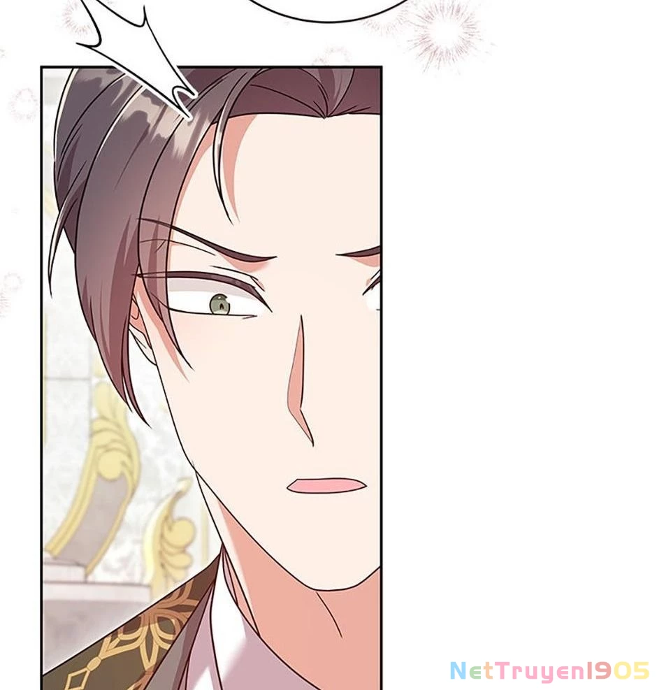 Cuộc Sống Của Nữ Vương Ác Quỷ Chapter 58 - 68