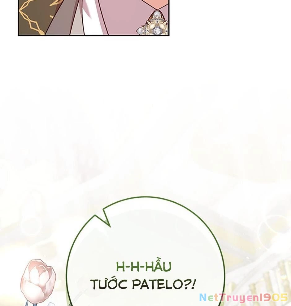 Cuộc Sống Của Nữ Vương Ác Quỷ Chapter 58 - 69