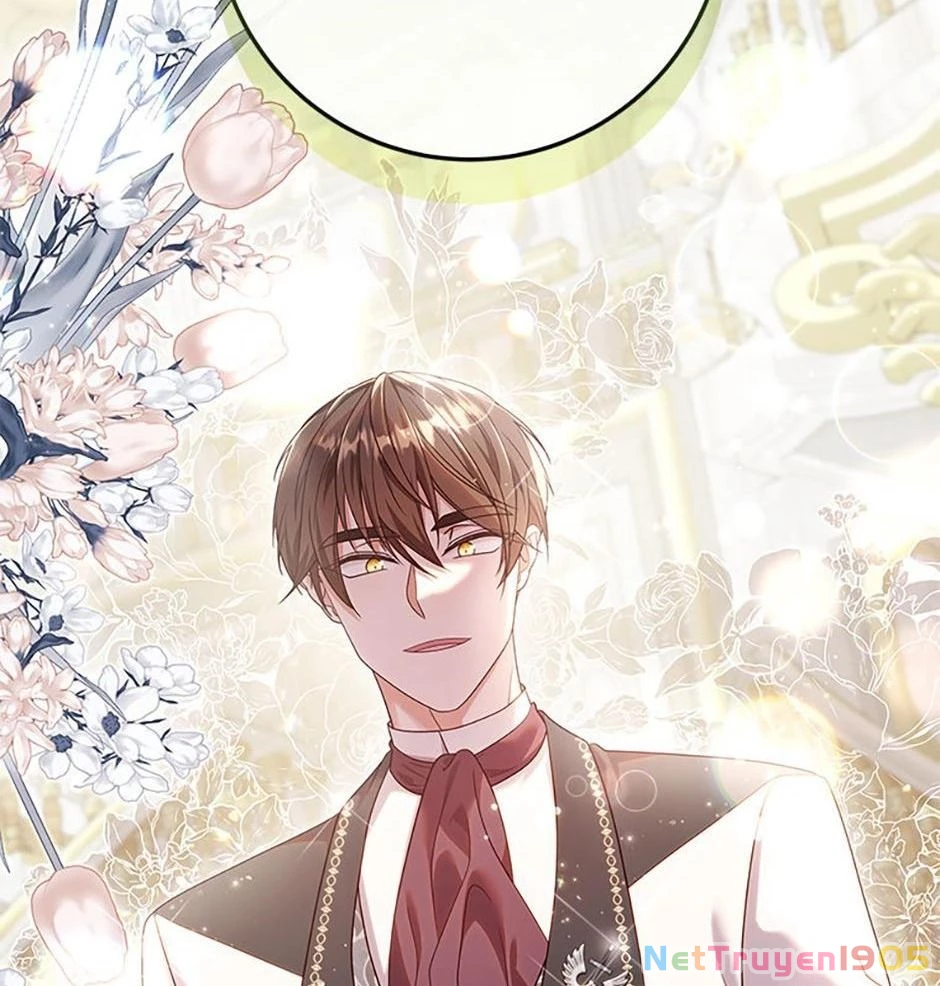 Cuộc Sống Của Nữ Vương Ác Quỷ Chapter 58 - 70