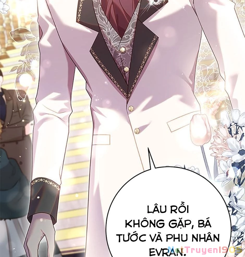 Cuộc Sống Của Nữ Vương Ác Quỷ Chapter 58 - 71