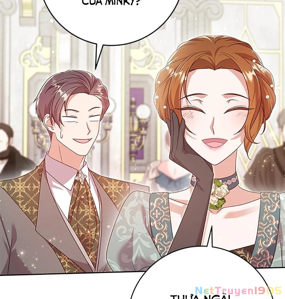 Cuộc Sống Của Nữ Vương Ác Quỷ Chapter 58 - 73