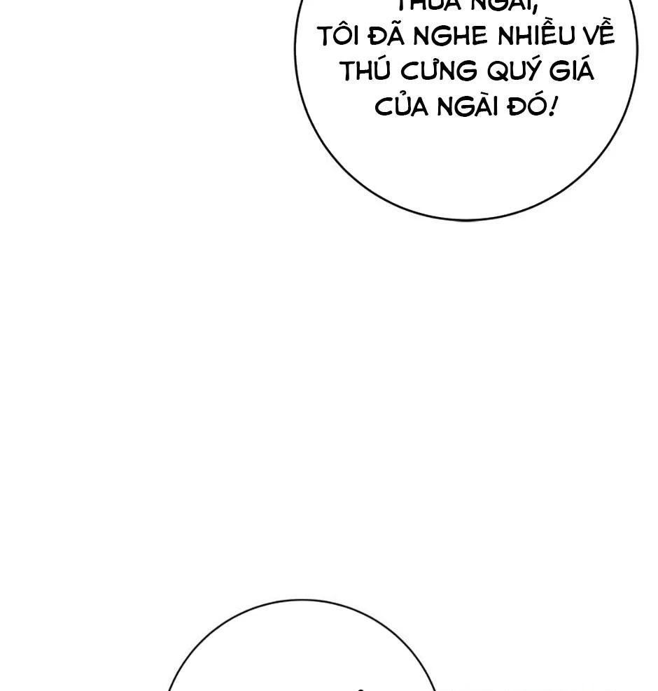 Cuộc Sống Của Nữ Vương Ác Quỷ Chapter 58 - 74