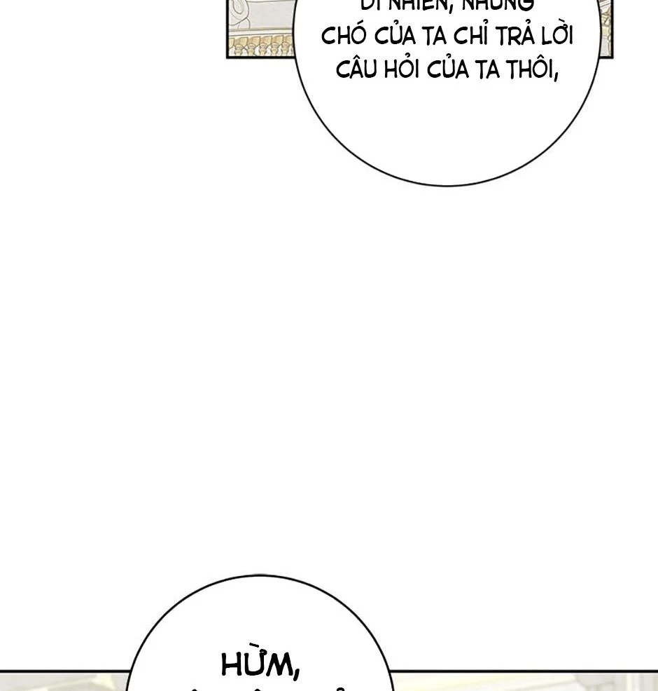 Cuộc Sống Của Nữ Vương Ác Quỷ Chapter 58 - 76