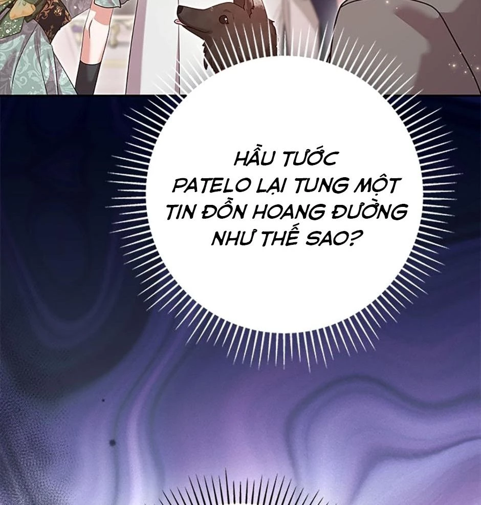 Cuộc Sống Của Nữ Vương Ác Quỷ Chapter 58 - 78