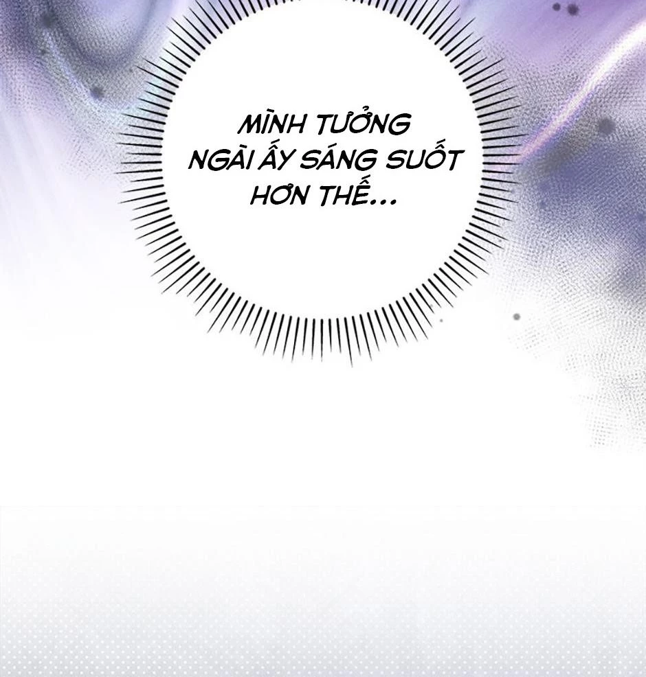 Cuộc Sống Của Nữ Vương Ác Quỷ Chapter 58 - 79