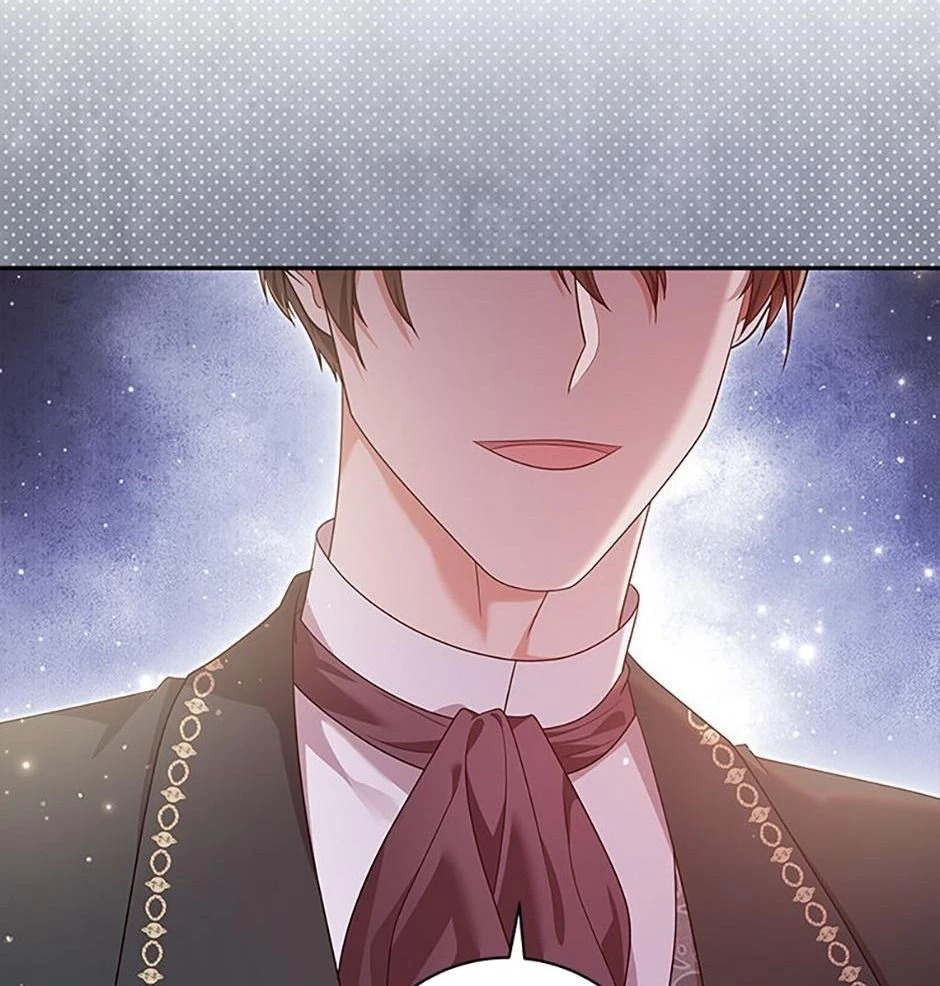 Cuộc Sống Của Nữ Vương Ác Quỷ Chapter 58 - 80