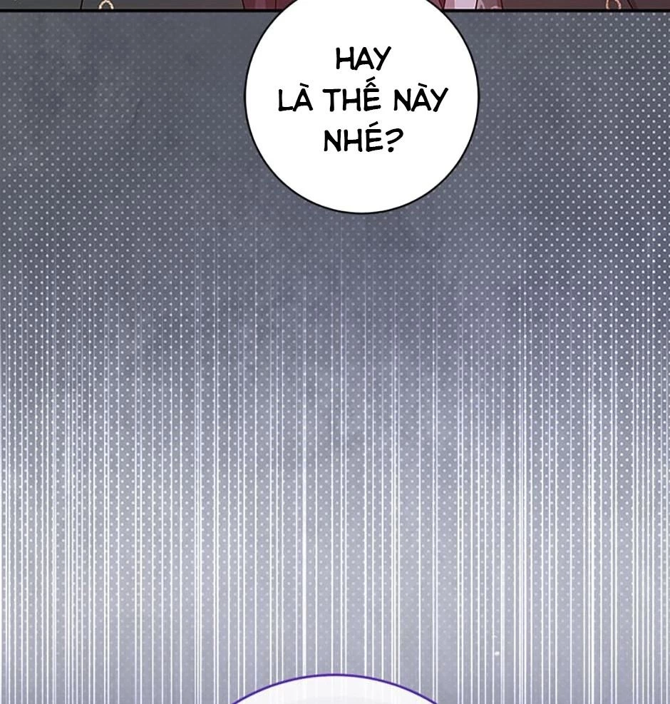 Cuộc Sống Của Nữ Vương Ác Quỷ Chapter 58 - 81