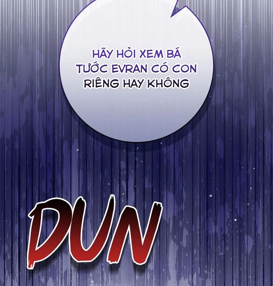 Cuộc Sống Của Nữ Vương Ác Quỷ Chapter 58 - 82