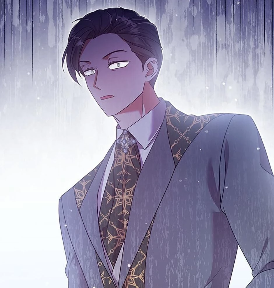 Cuộc Sống Của Nữ Vương Ác Quỷ Chapter 58 - 83