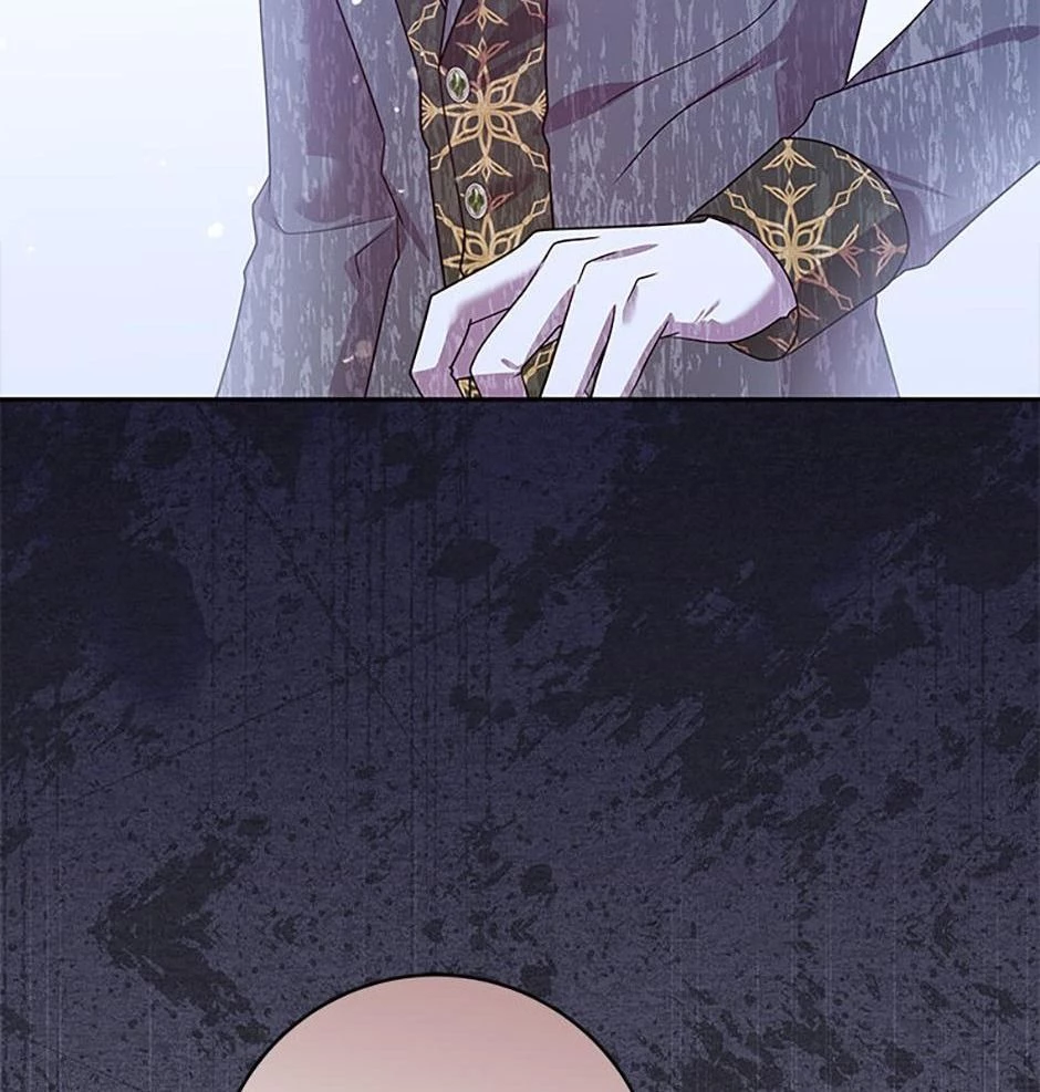 Cuộc Sống Của Nữ Vương Ác Quỷ Chapter 58 - 84