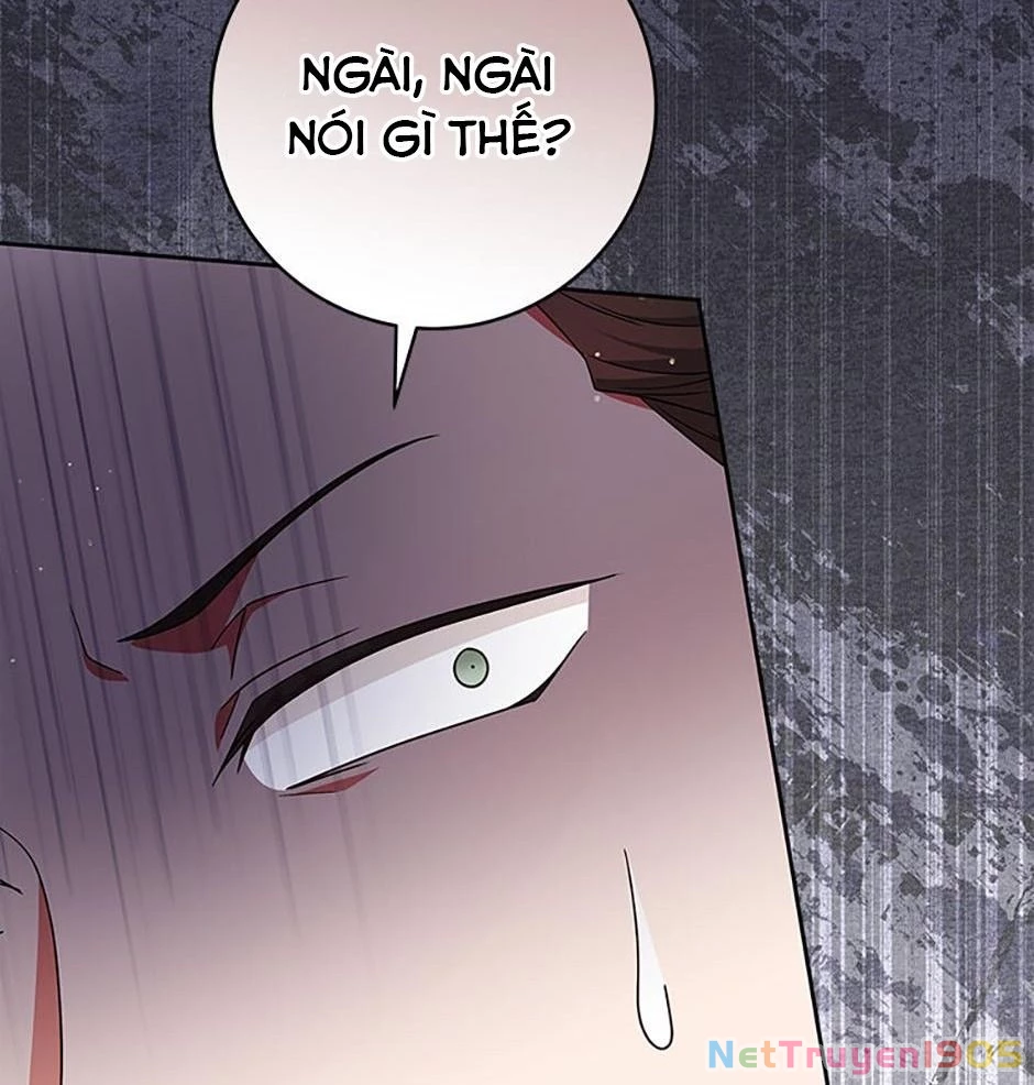 Cuộc Sống Của Nữ Vương Ác Quỷ Chapter 58 - 85