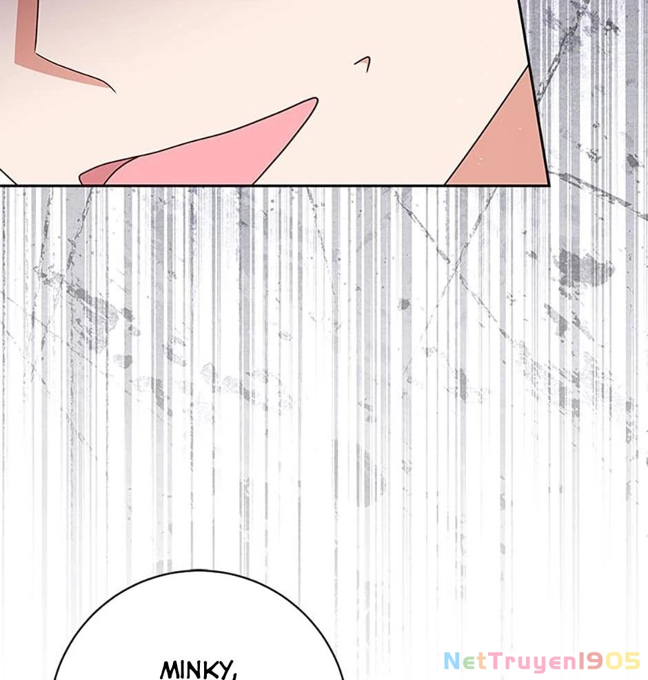 Cuộc Sống Của Nữ Vương Ác Quỷ Chapter 58 - 86