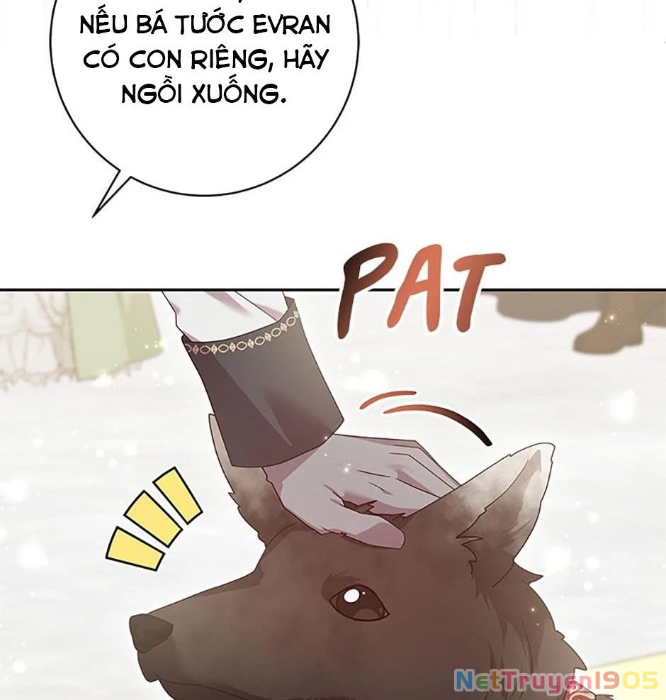 Cuộc Sống Của Nữ Vương Ác Quỷ Chapter 58 - 87