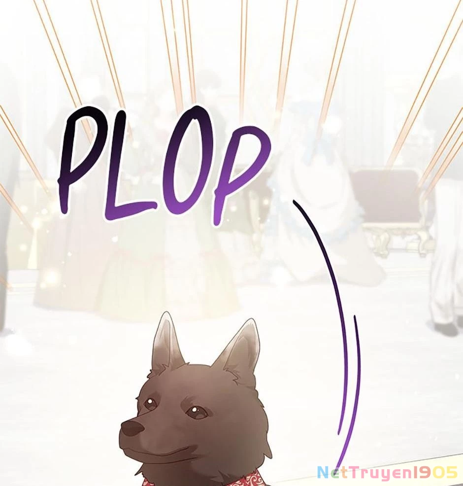 Cuộc Sống Của Nữ Vương Ác Quỷ Chapter 58 - 89