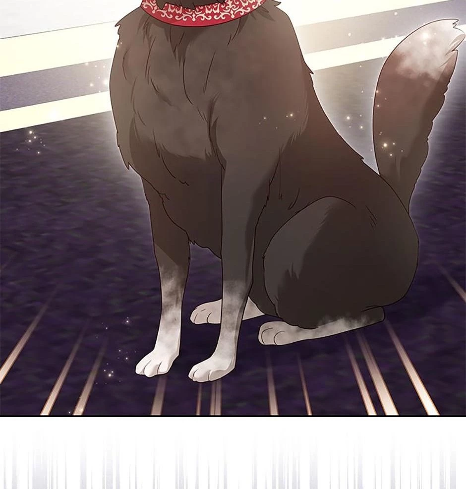 Cuộc Sống Của Nữ Vương Ác Quỷ Chapter 58 - 90