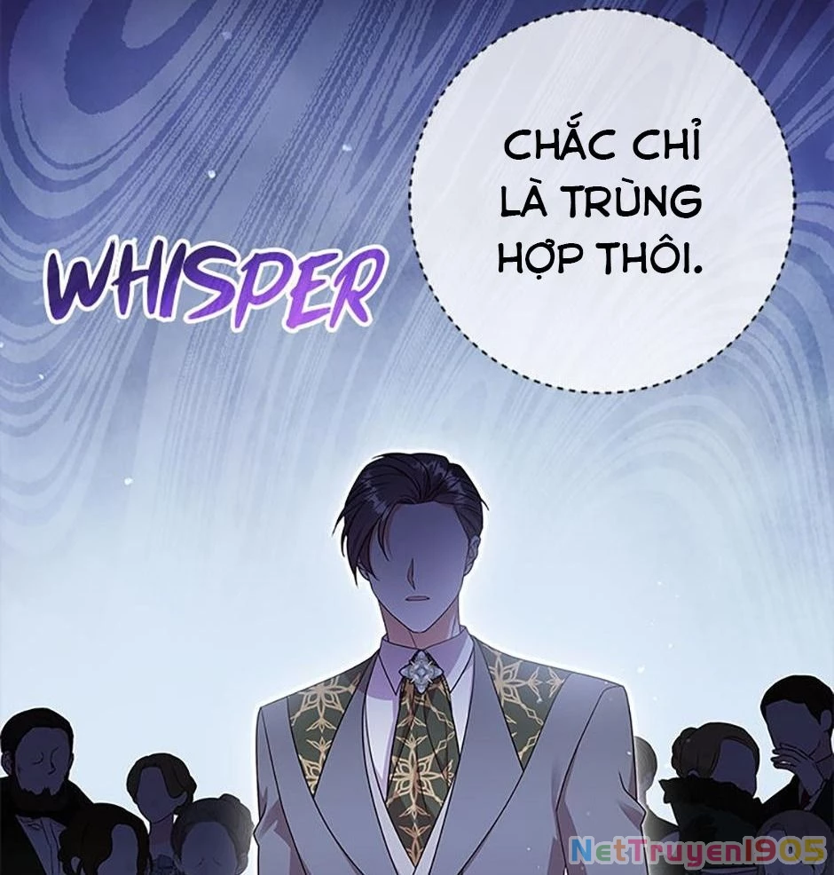 Cuộc Sống Của Nữ Vương Ác Quỷ Chapter 58 - 92