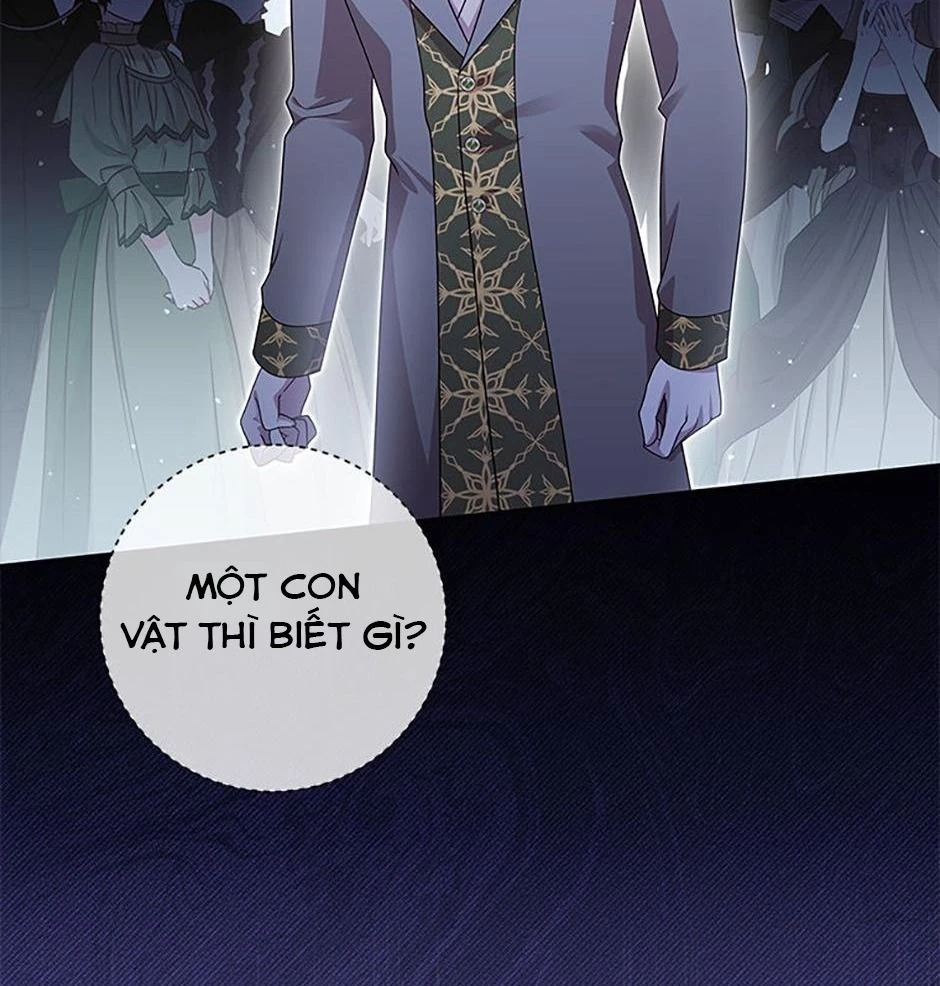Cuộc Sống Của Nữ Vương Ác Quỷ Chapter 58 - 93