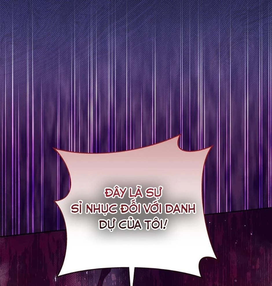 Cuộc Sống Của Nữ Vương Ác Quỷ Chapter 58 - 94