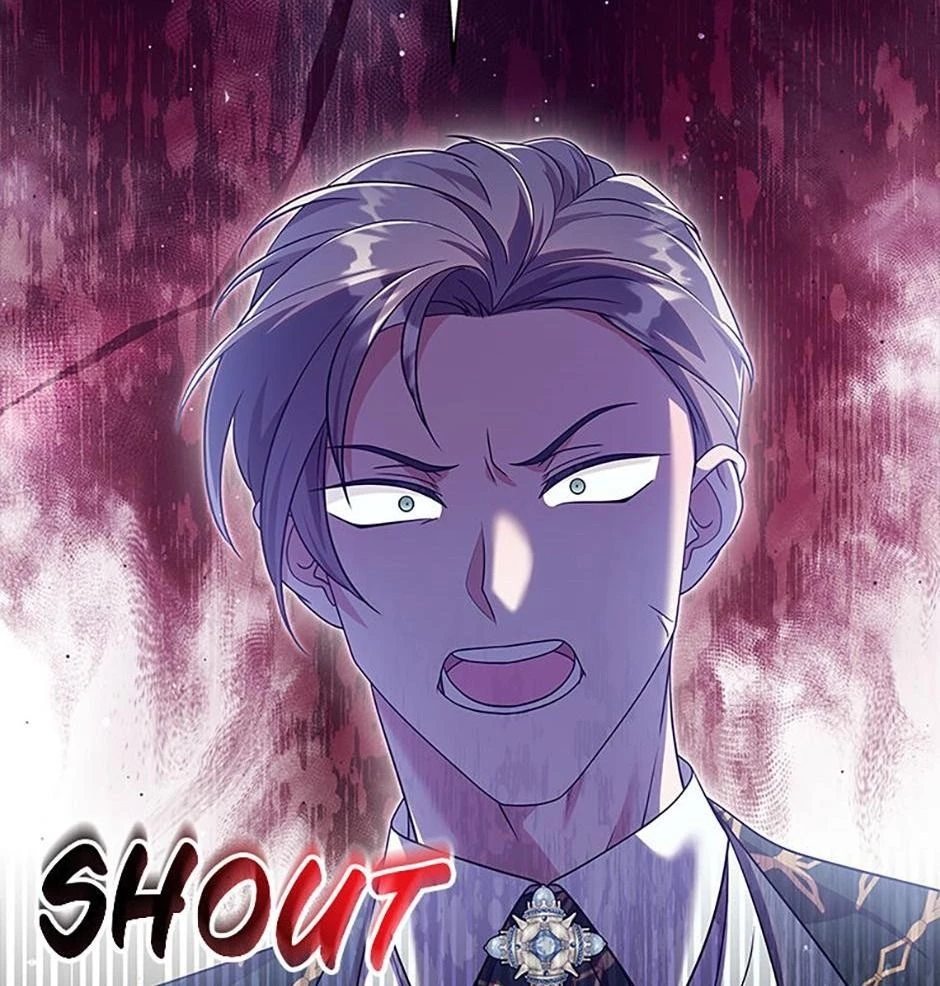 Cuộc Sống Của Nữ Vương Ác Quỷ Chapter 58 - 95