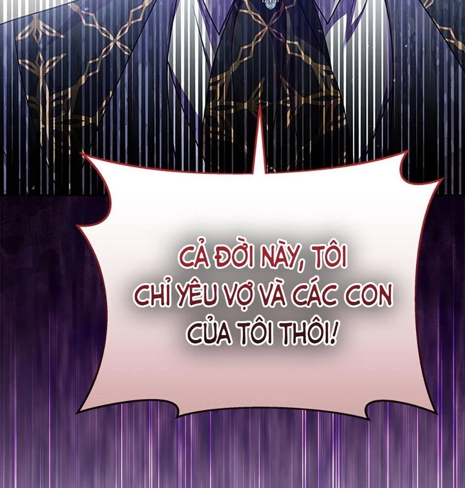 Cuộc Sống Của Nữ Vương Ác Quỷ Chapter 58 - 96