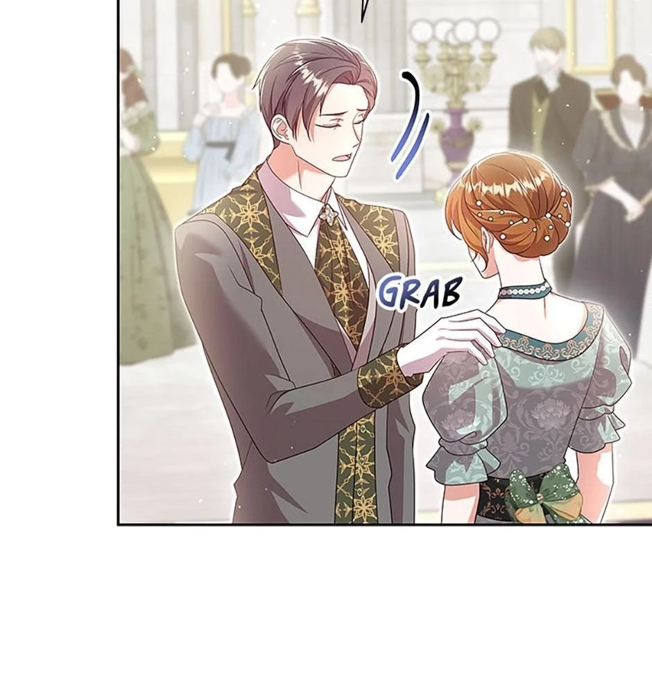 Cuộc Sống Của Nữ Vương Ác Quỷ Chapter 58 - 98