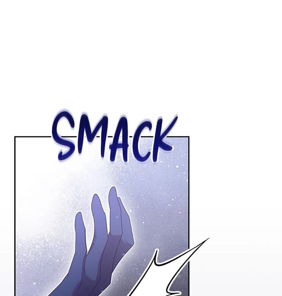 Cuộc Sống Của Nữ Vương Ác Quỷ Chapter 58 - 99